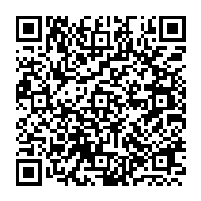 Scan to download Kicker